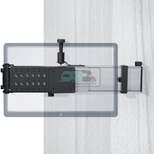 [OCS_1808021] TV Steun Sky 20W 330mm