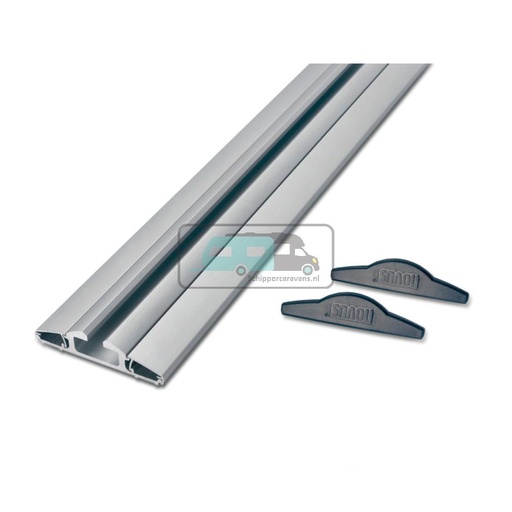 [OCS_A0033396] Wandrail voor TV Steun Sky 1050mm