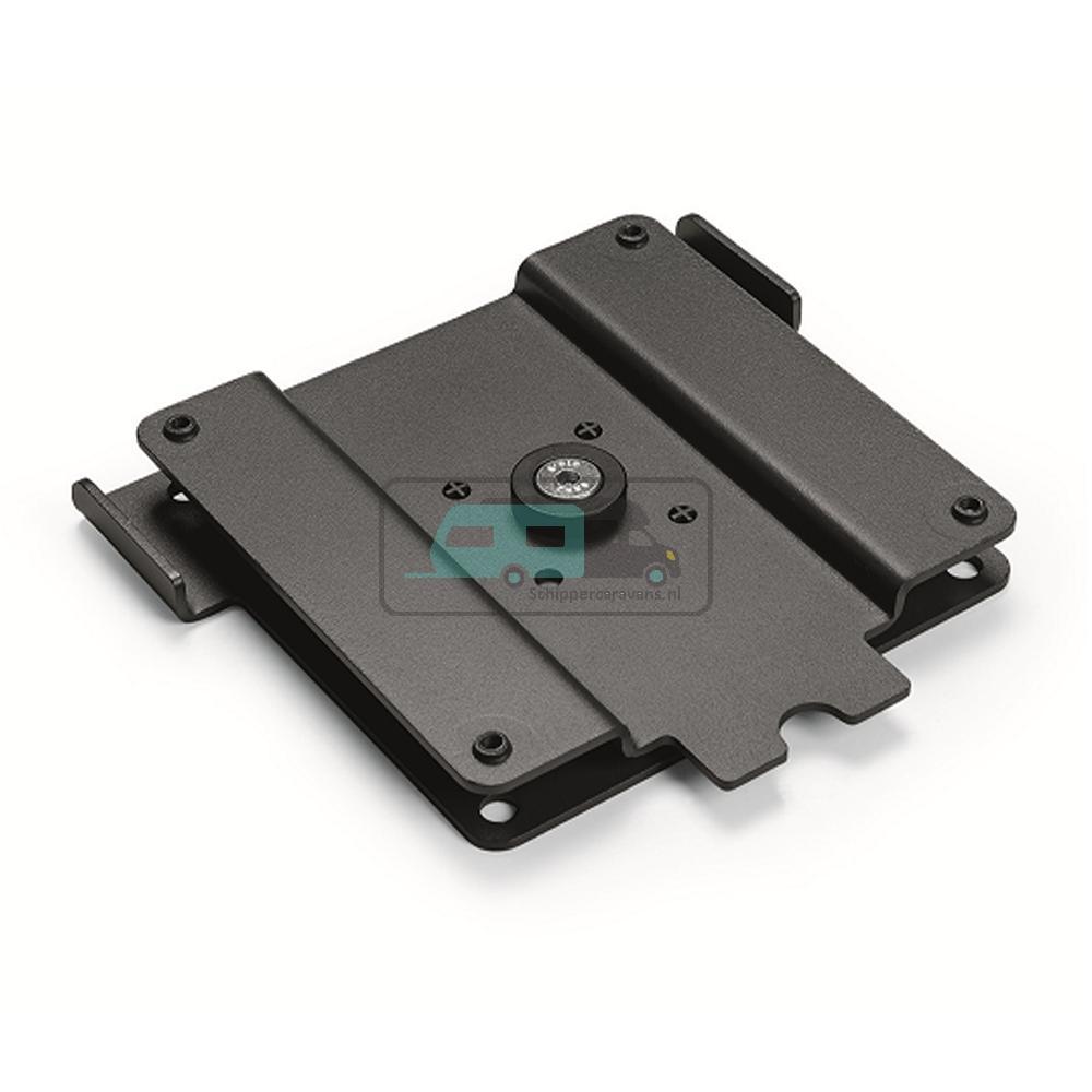 [OCS_A0033393] Sky Adapter Draaibaar