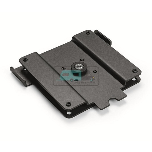 [OCS_A0033393] Sky Adapter Draaibaar