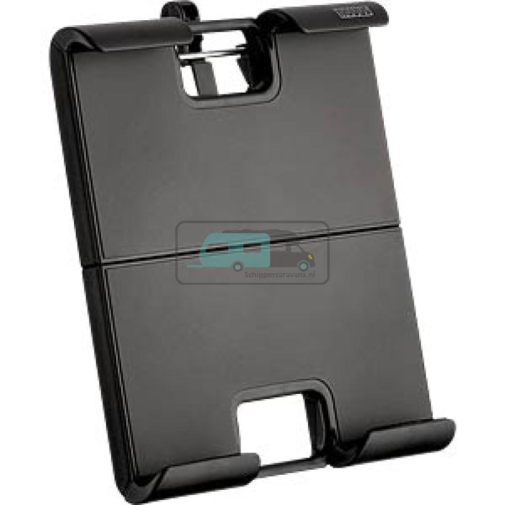 [OCS_A0033384] SkyTablet-PC Houder incl. Wandbevestiging Zwart