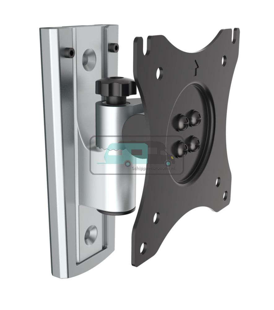 [OCS_A0009561] Vechline TV Steun Wandmontage