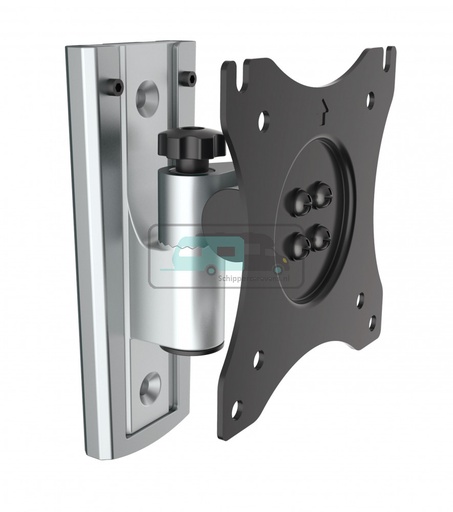 [OCS_1808054] Vechline TV Steun Wandmontage