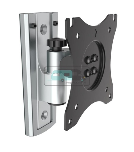 [OCS_A0009561] Vechline TV Steun Wandmontage