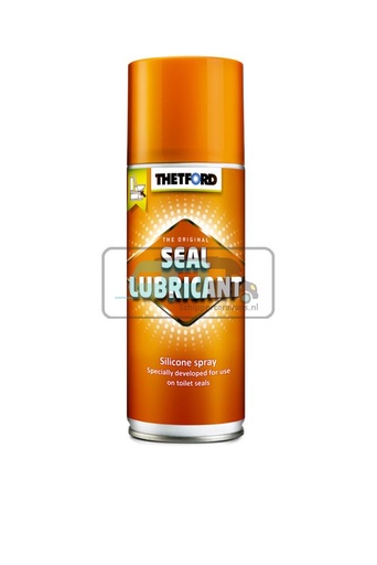 [OCS_A0007376] Thetford Siliconenspray 0.2L