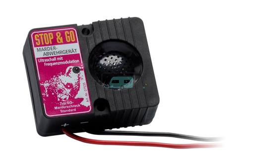 [OCS_A0035580] Marterverjager 12V