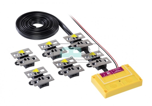 [OCS_1810156] Marterverjager Hoogspanningskit 12V