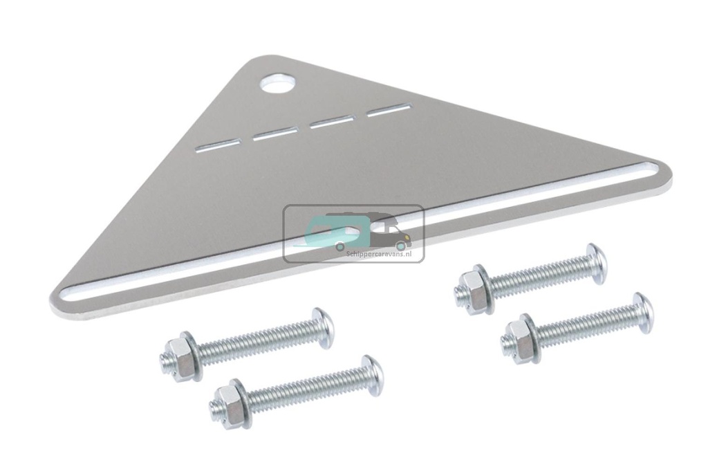 [OCS_A0035583] Bevestigingssteun