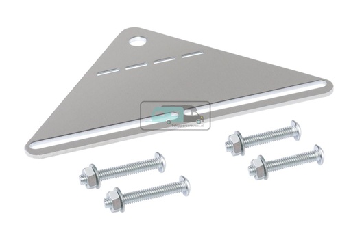 [OCS_A0035583] Bevestigingssteun