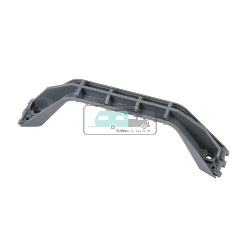 [OCS_A0035493L] MPK Rangeergreep Onderkant 18cm Muisgrijs