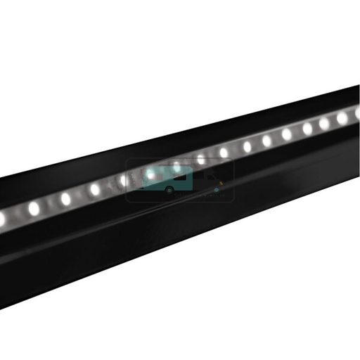 [OCS_1816002] Dometic Raintec RT100 Wit