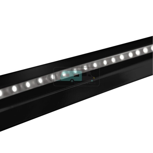 [OCS_A0000723] Dometic Raintec RT100 Wit