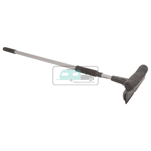 [OCS_1819006] HTD Raamwisser Foam Pad