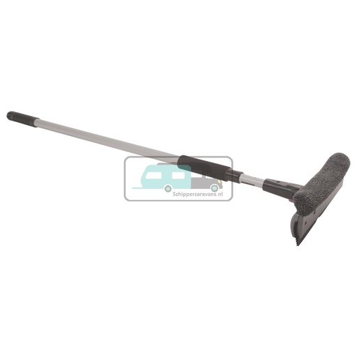 [OCS_A0000904] HTD Raamwisser Foam Pad