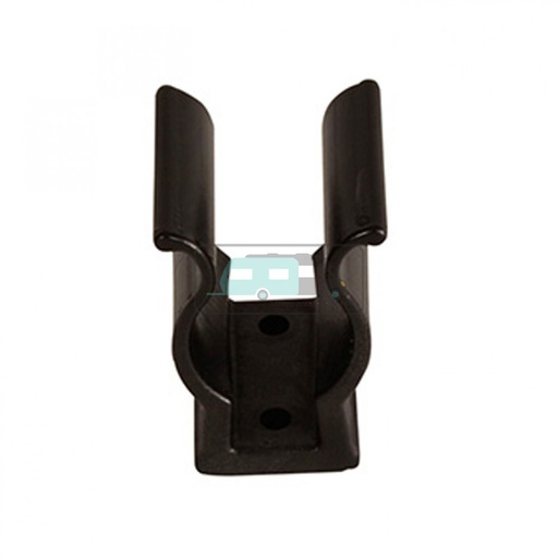 [OCS_1819007] HTD Wasborstel Houder