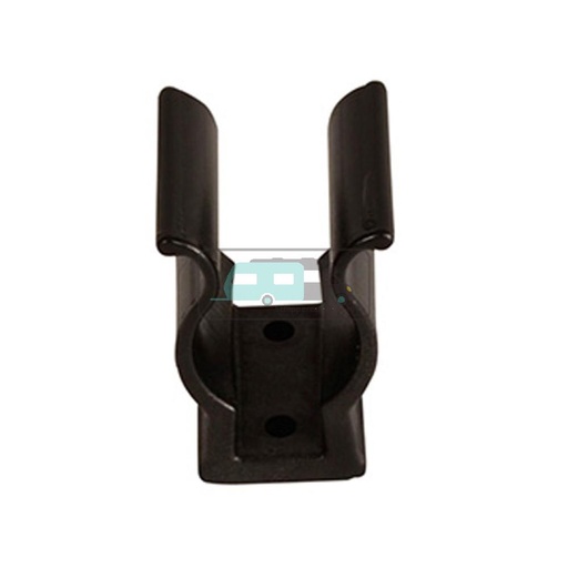 [OCS_A0008114] HTD Wasborstel Houder