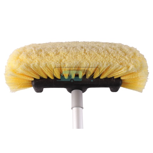 [OCS_1819018] HTD Wasborstel Los tbv 1819016