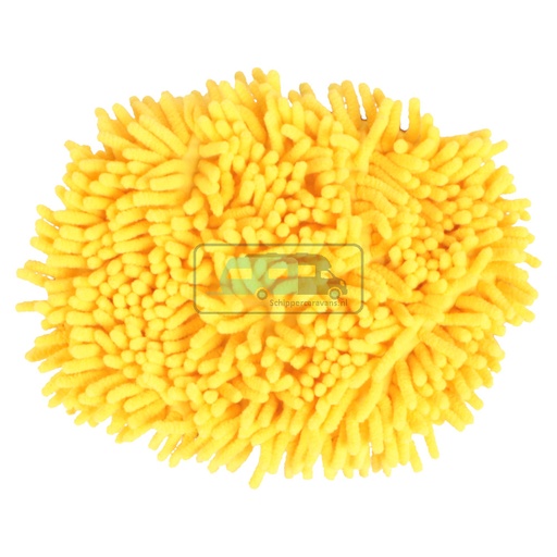 [OCS_1819019] HTD Wasborstel Los tbv 1819017