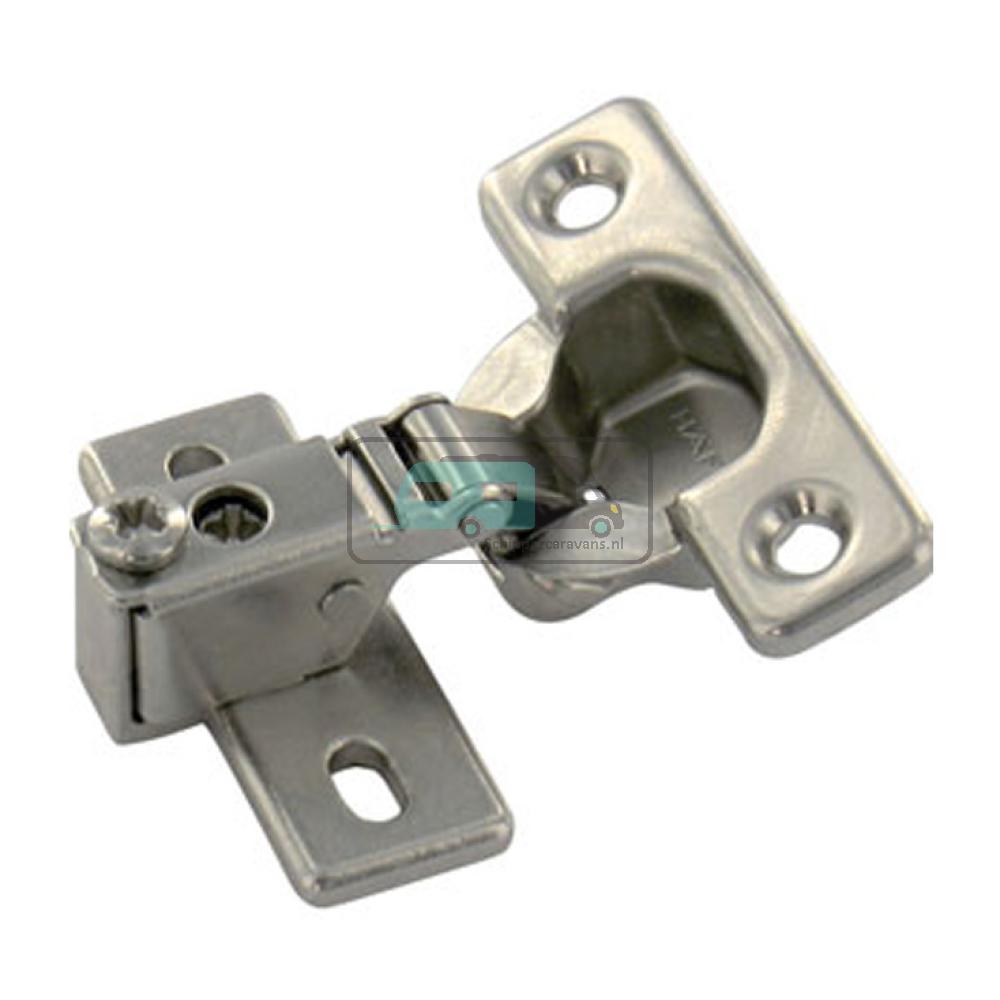 [OCS_A0008108L] Trigano Kastscharnier