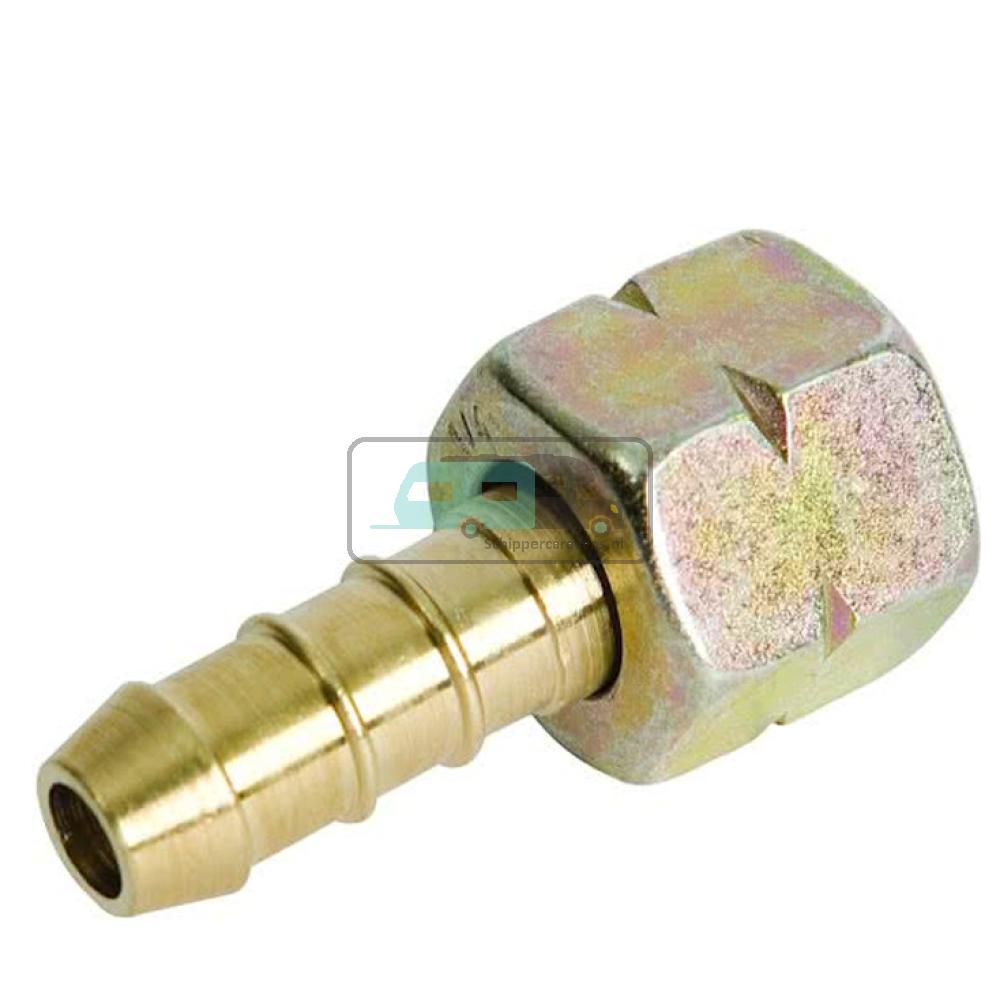 [OCS_A0036867L] GOK Slangpilaar 1/4 Links