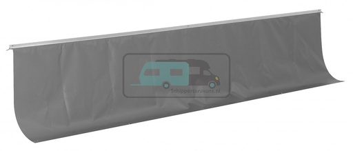 [OCS_1910013] Thule Windslip 3.50m