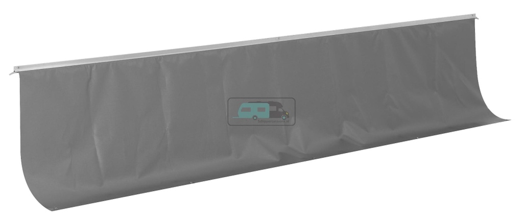 [OCS_A9904613] Thule Windslip 4.00m