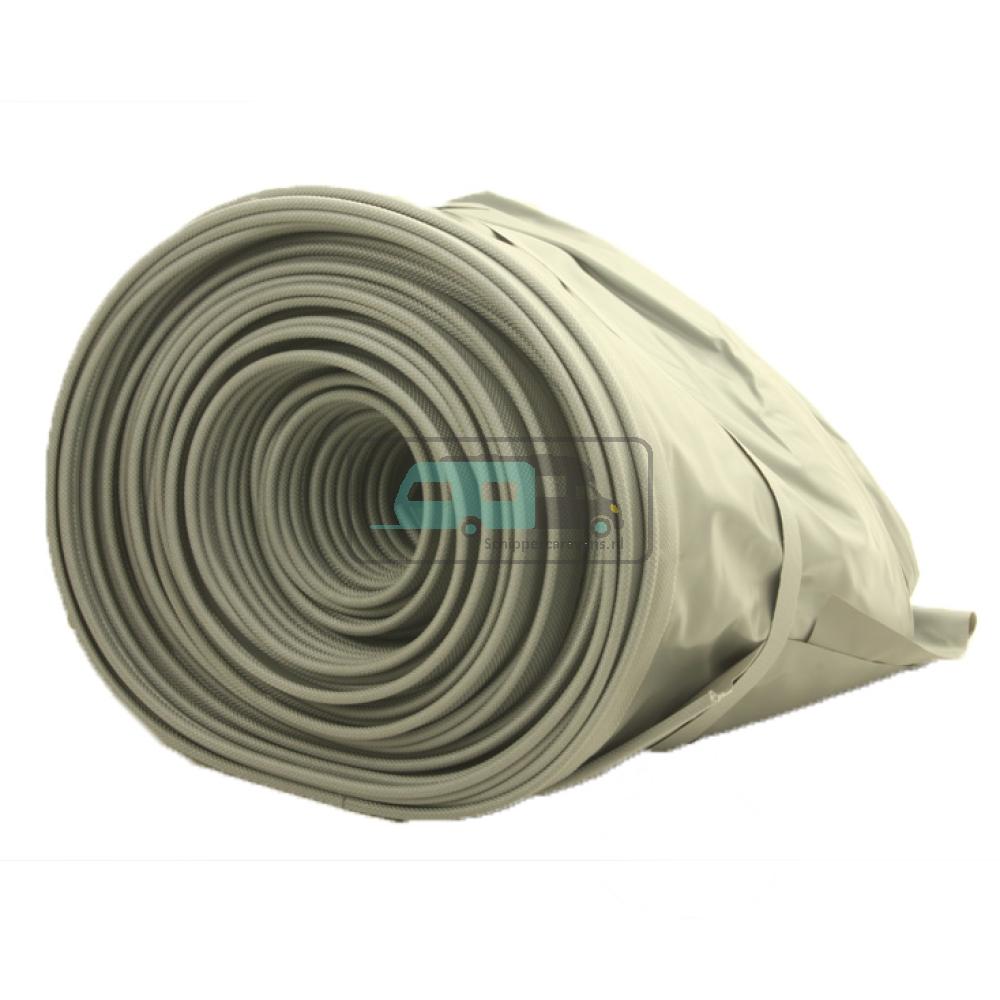 [OCS_A0035852] HTD Tochtstrook rol 50mtr