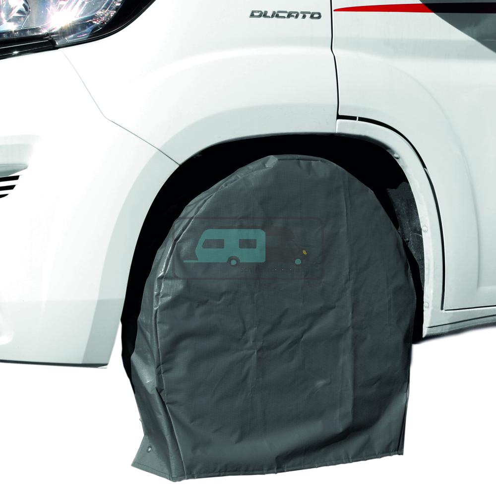 [OCS_A0035858] HTD Wielhoes Rond 16''/17''