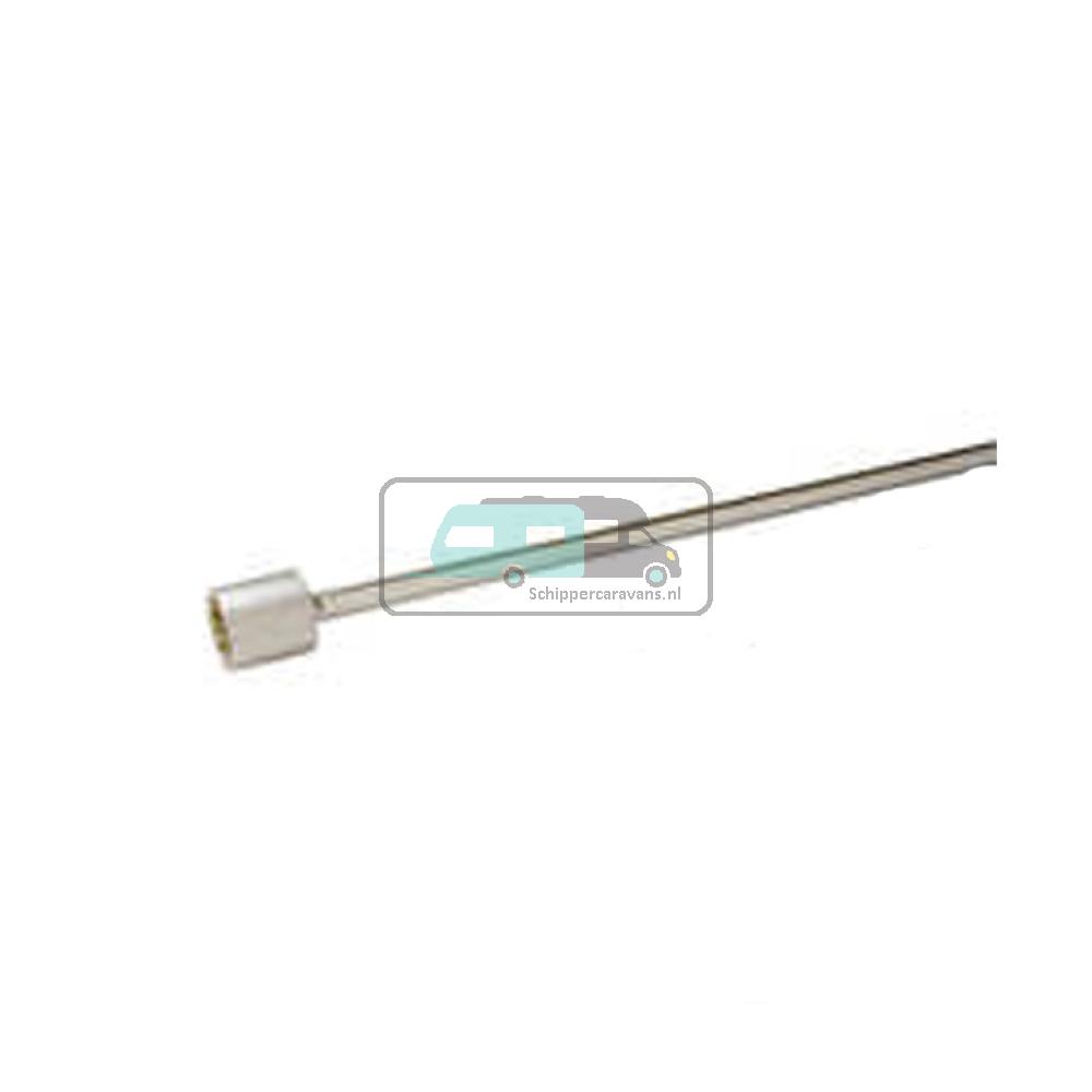 [OCS_A0016567] HTD Uitdraaisteunadapter 30cm