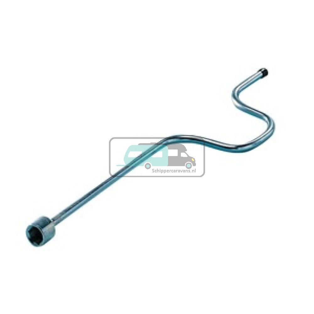 [OCS_A0006497] Uitdraaisteunslinger 19mm-33cm