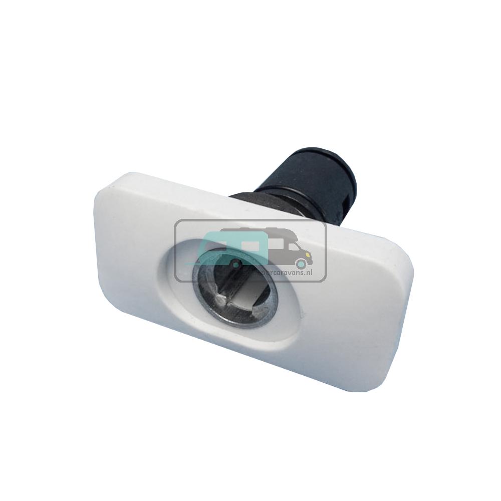 [OCS_A0031142] Dometic SK4 Slothevel Fawo2 uitvoering