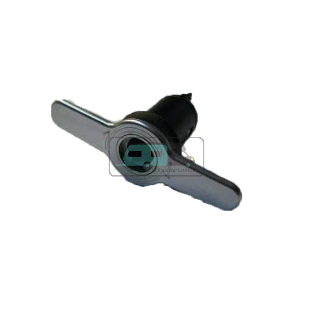 [OCS_A0031140] Dometic SK5 Slotknevel (FF2/HSC)