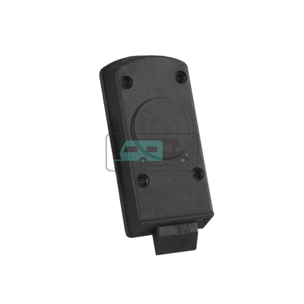 [OCS_A0033531] Garagedeurslot Binnendeel