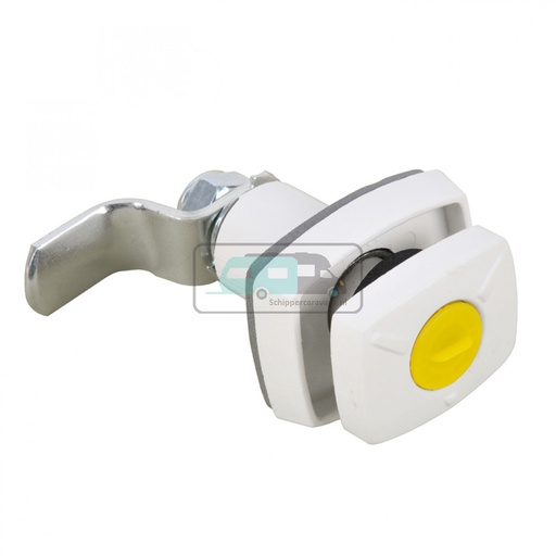 [OCS_1912066B] Kofferbakslot