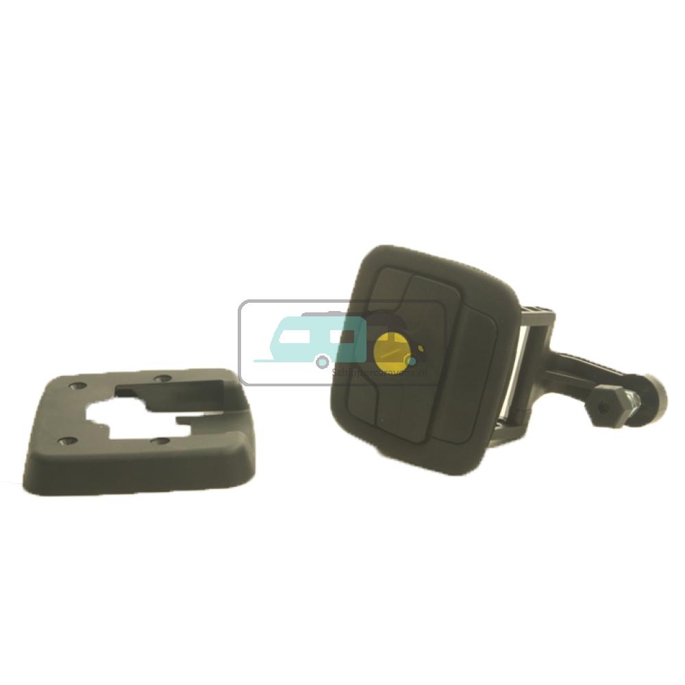 [OCS_A0033533L] Kofferbakslot Opera