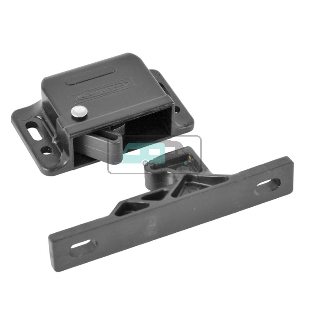 [OCS_A0035515L] Paneelsluiting Southco C3-805