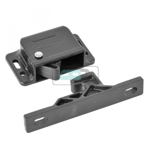 [OCS_1914022B] Paneelsluiting Southco C3-805