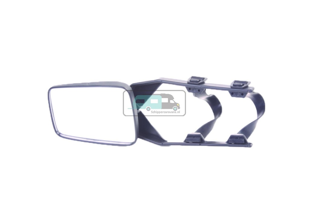 [OCS_A0034694] Opzetspiegel Smat Stinger