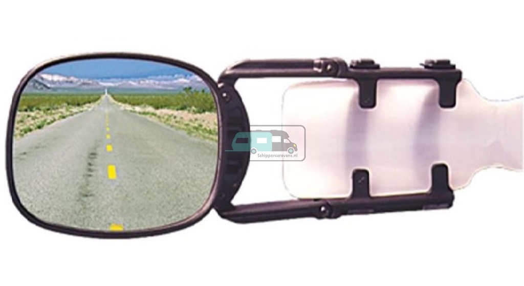 [OCS_A0034695] Opzetspiegel Magnum