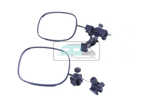 [OCS_1922025] Opzetspiegel Colt Special