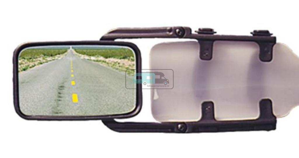 [OCS_A0006299] Opzetspiegel Smat Europe XL