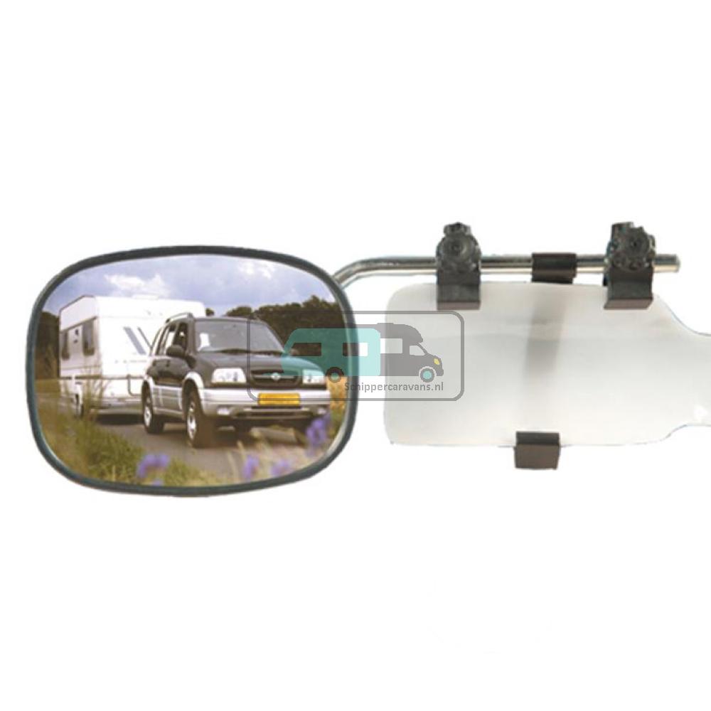 [OCS_A0007150] Opzetspiegel Argus