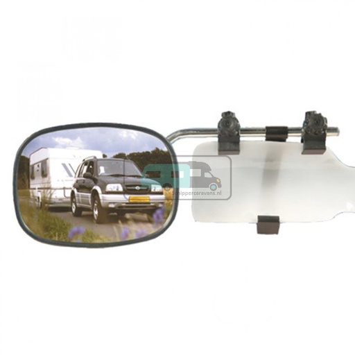 [OCS_1922029] Opzetspiegel Argus