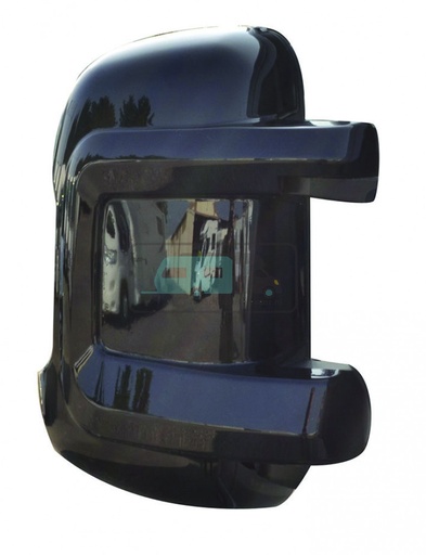 [OCS_1922251] HTD Beschermkap Fiat Ducato Kort 2st