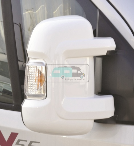 [OCS_1922252] HTD Beschermkap Fiat Ducato Kort 2st