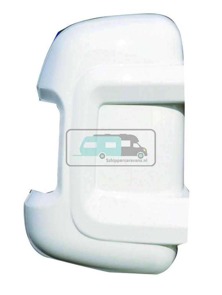 [OCS_A0001337] HTD Beschermkap Fiat Ducato Lang 2st