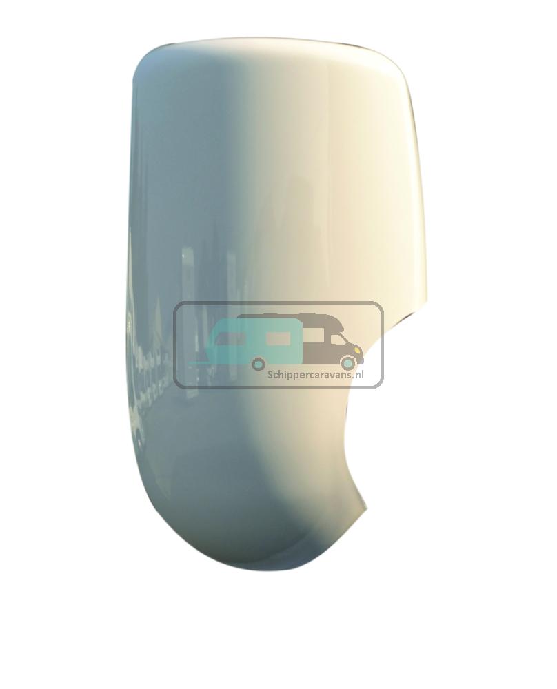 [OCS_A0001340] HTD Beschermkap Transit 5 2st