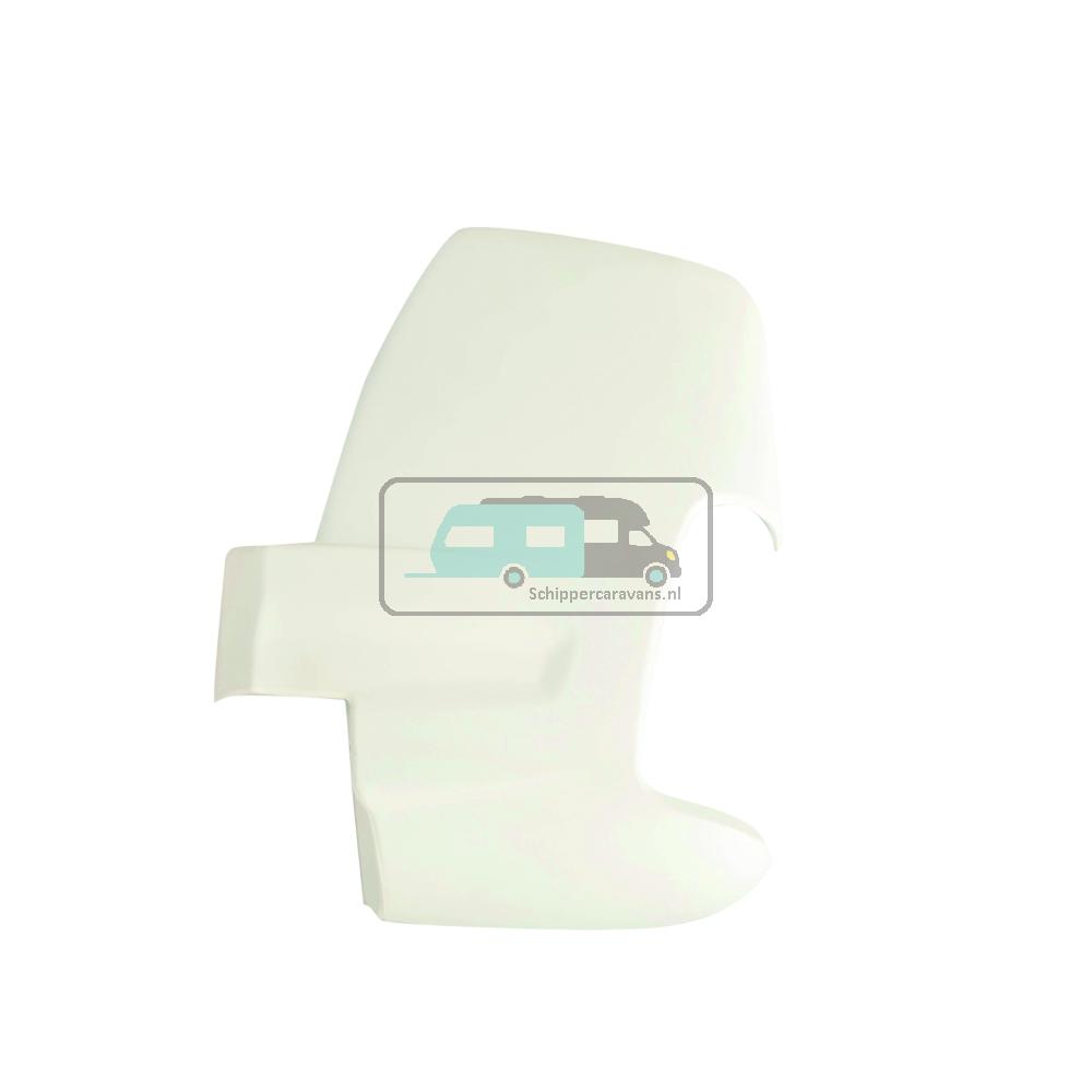 [OCS_A0001522] HTD Beschermkap Transit 6 2st