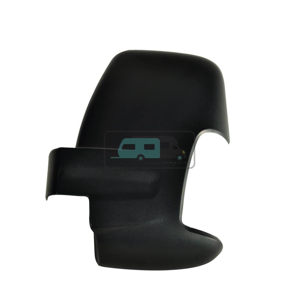 [OCS_A0001523] HTD Beschermkap Transit 6 2st