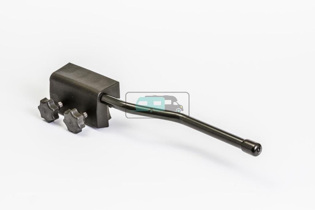 [OCS_A0034435] Emuk Spiegelhouder Universal Links